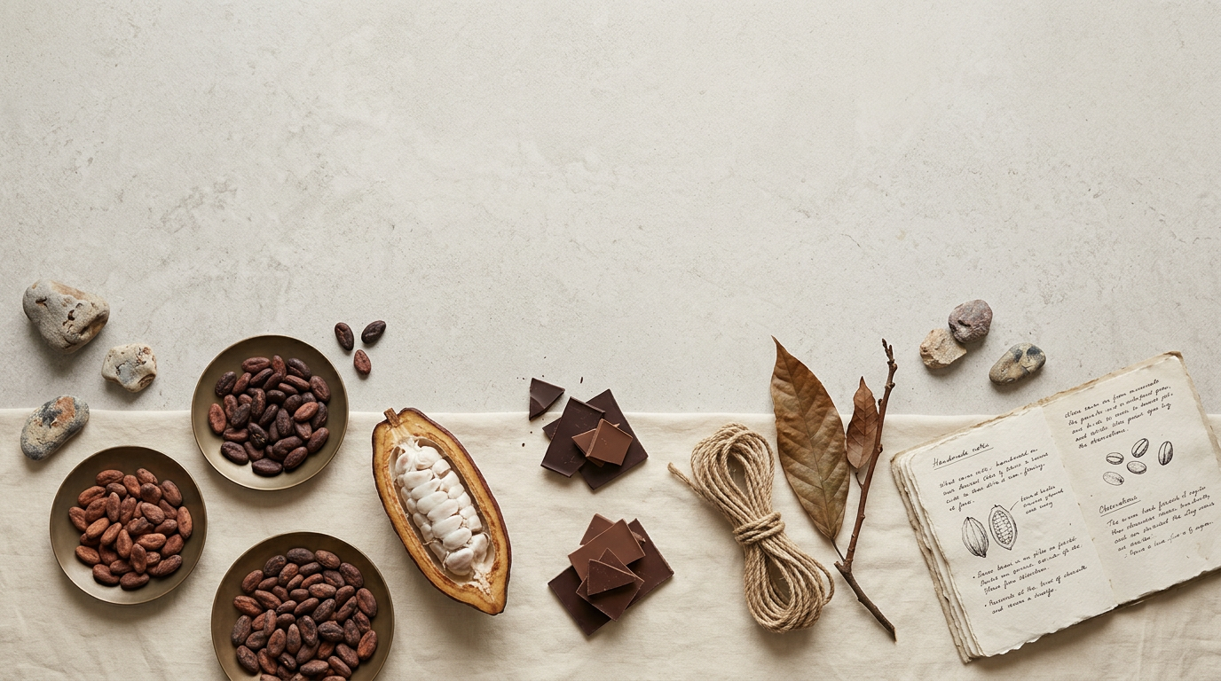 Nano_Banana_2_-_Luxury_editorial_photography_Horizontal_composition_Aspect_ratio_169_A_curated_colle_4.png