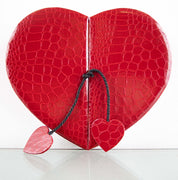 Heart Box of Love