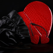 Heart Box of Love