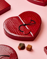 Heart Box of Love