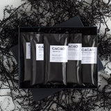 The Bar Lover Gift Box