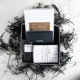 The CACAO Cult Gift Pack